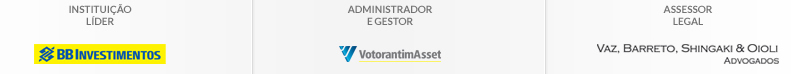 logos_empresas