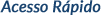 tit_acessoRapido