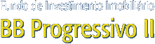 logo_bbProgressivoII