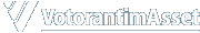 Votorantim Asset Management