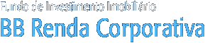 logo_bb_rendaCorporativa