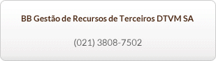 box-bb