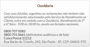 box-ouvidoria