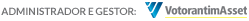 logos_empresas