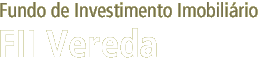 logo-vereda