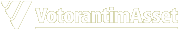 Votorantim Asset Management