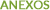 Anexos