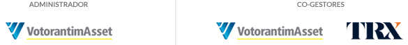 logos_empresas
