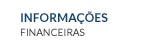 Informações Financeiras