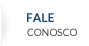 Fale Conosco