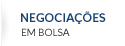 Negociações em Bolsa
