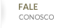 Fale Conosco
