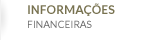 Informações Financeiras