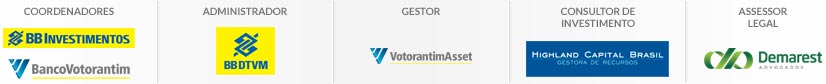 logos_empresas