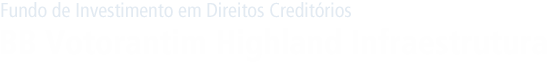 logo_highland