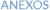 Anexos
