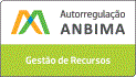 anbima_private